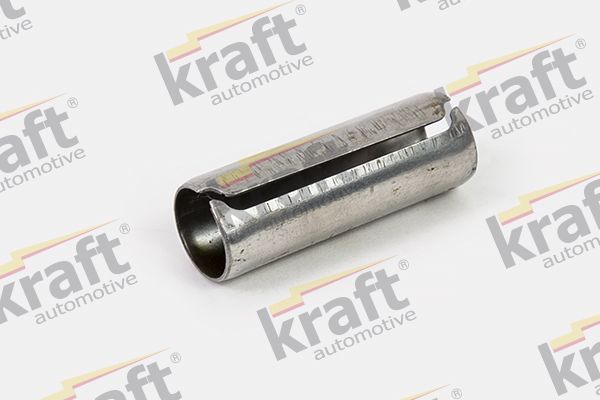 KRAFT AUTOMOTIVE įvorė, valdymo svirties montavimas 4230185